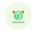 snoozefarms
