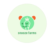 snoozefarms